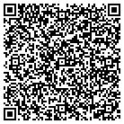 QR code with Toastmasters Internationa contacts