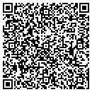 QR code with 21 Up Video contacts