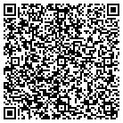 QR code with Zip's Convenience Store contacts