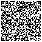QR code with Union Fork-Bakewell Utility contacts