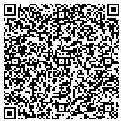 QR code with Five Star Real Estate Service contacts