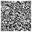 QR code with Usw Region 9 Local 7740 contacts