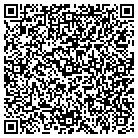 QR code with 5 Star Interior Services Inc contacts