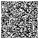 QR code with Woodbox contacts