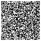 QR code with Trivettes Super Quick Stop contacts