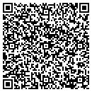 QR code with Pier 1 Imports 303 contacts