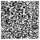QR code with Putnam Farm & Home Equipment contacts