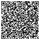 QR code with Quixote Winery contacts