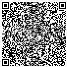 QR code with Nateka's Sassy Scissors contacts