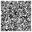 QR code with Franks Locksmith contacts