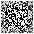QR code with Progressive Insurance Co contacts