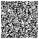 QR code with Logans Heating & Cooling contacts