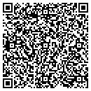 QR code with Cash of Jackson contacts