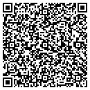 QR code with Gaiser Co contacts