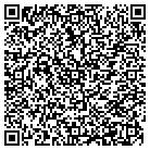 QR code with Morgan Heating & Air Condition contacts