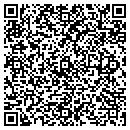 QR code with Creative Nails contacts