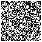 QR code with A-1 Business Machines Inc contacts