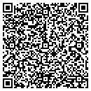 QR code with Samba Mini Mall contacts