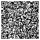 QR code with Steve Clark & Assoc contacts