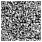 QR code with Lewis R Lucas & Assoc contacts