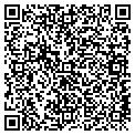 QR code with TCBY contacts