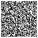 QR code with Kyle Court Reporting contacts