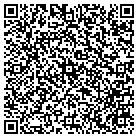 QR code with Finnery-Koerner Vending Co contacts