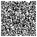 QR code with Securecom contacts
