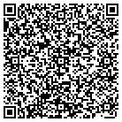 QR code with Audio-Visual/Communications contacts