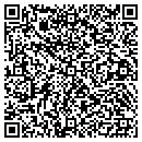 QR code with Greenthumb Landscapes contacts