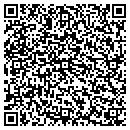 QR code with Jasp Unique Treasures contacts