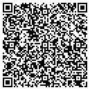 QR code with Southeastern Lending contacts