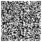 QR code with Bell's Bridal & Photography contacts