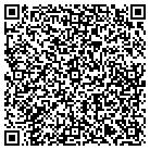QR code with Picture Frame Warehouse Inc contacts