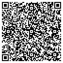 QR code with Fire Pony Productions contacts