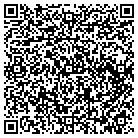 QR code with Elevator Constructors Union contacts