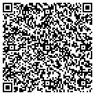 QR code with New Liberty Freewill Church contacts