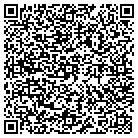 QR code with Morrow Appraisal Service contacts
