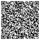 QR code with Sierra Tel Business Systems contacts