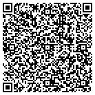 QR code with Stitches Galore & More contacts