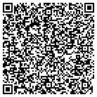 QR code with Norris Public Service Building contacts