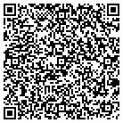 QR code with Dyersburg Surgical Group Inc contacts
