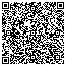 QR code with Classic Homes Bos LP contacts