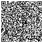 QR code with Seth D Schweitzer Architect contacts