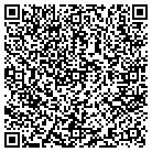 QR code with Nolin Tree & Stump Removal contacts