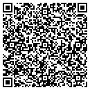 QR code with Precision Painting contacts