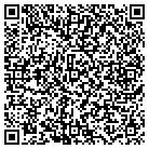 QR code with Southern Country Finance LLC contacts