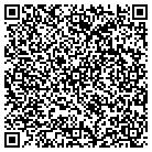 QR code with Smiths Collision Service contacts