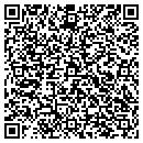 QR code with American Cleaning contacts
