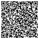 QR code with Indian Creek Turf contacts